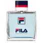 For Men - Eau de Toilette
