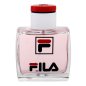 For Woman - Eau de Toilette