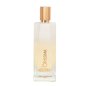 Orissima Divine - Eau de Parfum