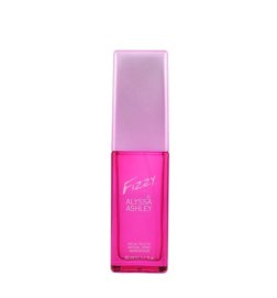 Alyssa Ashley Fizzy - Eau de Toilette 3495080753057