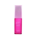 Alyssa Ashley Fizzy - Eau de Toilette 3495080753057