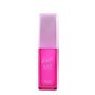 Fizzy - Eau de Toilette