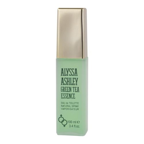 Alyssa Ashley-Green Tea Essence - Eau de Toilette Alyssa Ashley-Green Tea Essence - Eau de Toilette