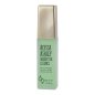 Green Tea Essence - Eau de Toilette