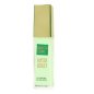 Grüner Tee Essenz - Eau de Cologne