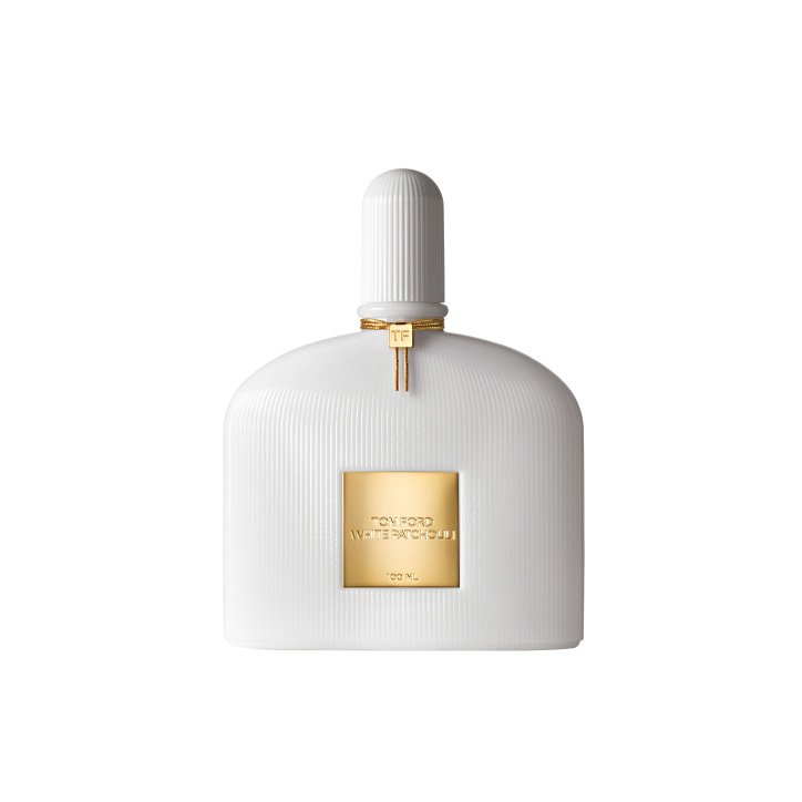 TOM FORD-White Patchouli - Eau de Parfum TOM FORD-White Patchouli - Eau de Parfum