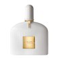 White Patchouli - Eau de Parfum