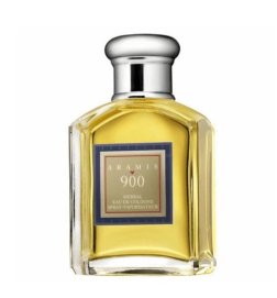 ARAMIS 900 - Eau de Cologne 0022548199329