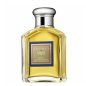 900 - Eau de Cologne