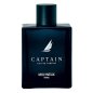 Captain - Eau de Parfum