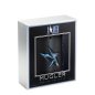 A*Men Format Voyage - Eau de Toilette