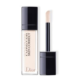 Dior Forever Skin Correct - Correcteur Teint 24H Haute