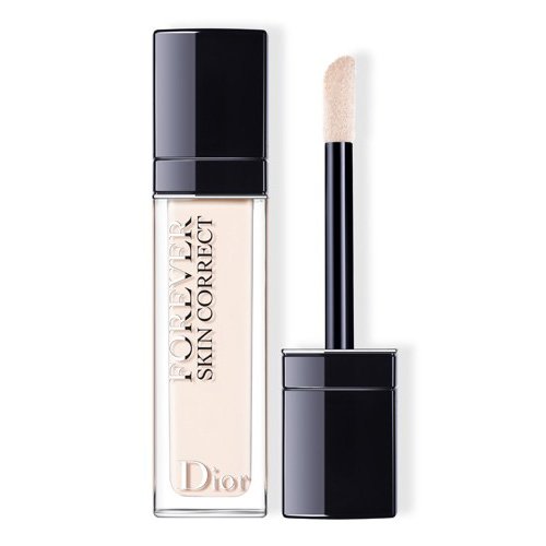 Dior Forever Skin Correct - 24H Hochdeckendes Teint-Korrektur Dior Forever Skin Correct - 24H Hochdeckendes Teint-Korrektur