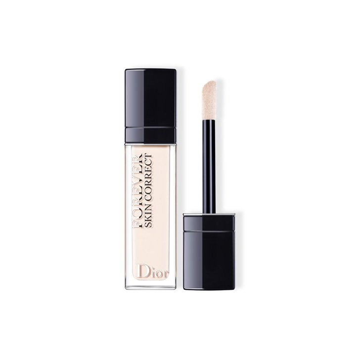 Dior Forever Skin Correct - Correcteur Teint 24H Haute Dior Forever Skin Correct - Correcteur Teint 24H Haute