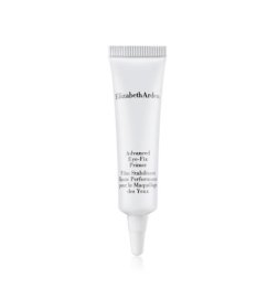 ELIZABETH ARDEN Advanced Eyes Fix Primer - Crème Haute