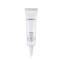 ELIZABETH ARDEN Advanced Eyes Fix Primer - Crème Haute