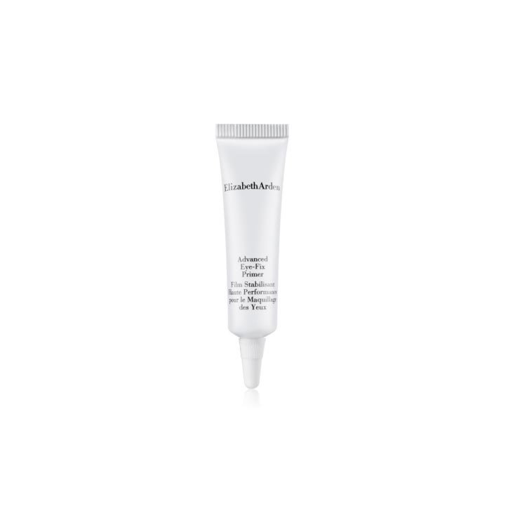 ELIZABETH ARDEN Advanced Eyes Fix Primer - Crème Haute ELIZABETH ARDEN Advanced Eyes Fix Primer - Crème Haute