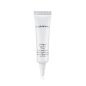 Advanced Eyes Fix Primer - Crème Haute Performance yeux