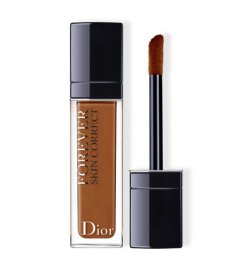 Forever Skin Correct - Correcteur Teint 24H Haute Couvrance et Soin