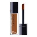 Forever Skin Correct - Correcteur Teint 24H Haute Couvrance et Soin