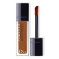 Forever Skin Correct - 24H Hochdeckendes Teint-Korrektur und Pflege