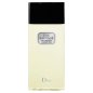 Eau Sauvage  - Gel Douche
