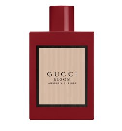 GUCCI Gucci Bloom Ambrosia di Fiori - Eau de Parfum