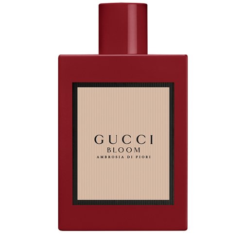 GUCCI Gucci Bloom Ambrosia di Fiori - Eau de Parfum GUCCI Gucci Bloom Ambrosia di Fiori - Eau de Parfum