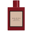 GUCCI Gucci Bloom Ambrosia di Fiori - Eau de Parfum