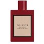 Gucci Bloom Ambrosia di Fiori - Eau de Parfum