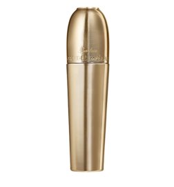 GUERLAIN Orchidée Impériale - Le Sérum de Nuit 3346470615205