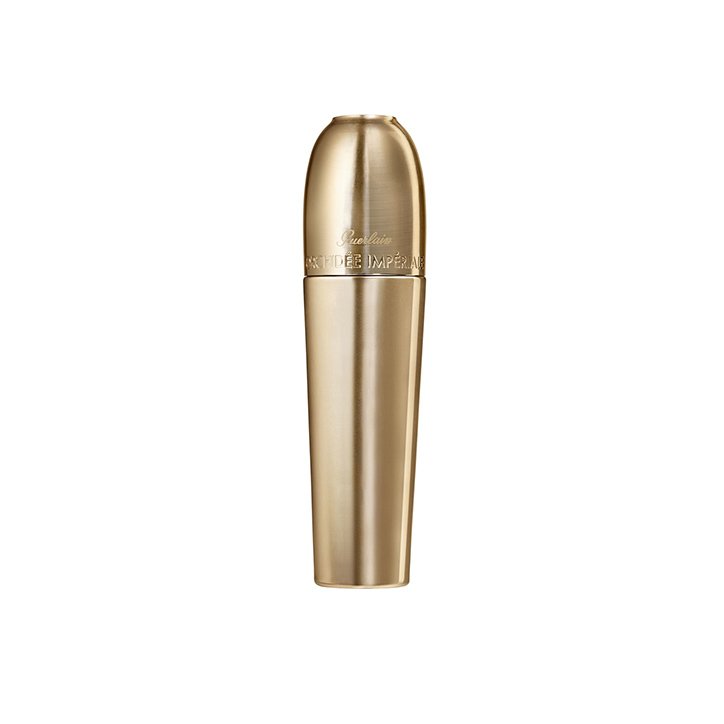 GUERLAIN-Imperial Orchid - The Night Serum GUERLAIN-Imperial Orchid - The Night Serum