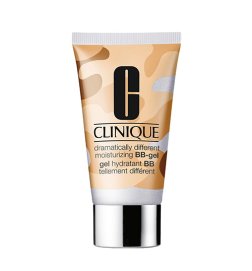 CLINIQUE Gel Hydratant BB Tellement Différent 0020714646820