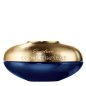 Orchidée Impériale - Die Creme für Augen- und Lippenkonturen