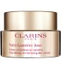 Nutri-Lumière Jour - Crème Revitalisante Lumière