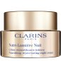 Nutri-Lumière Nuit - Crème Reconstituante Intense