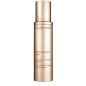 Nutri-Lumière Jour - Emulsion Revitalisante Lumière