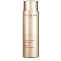 Nutri-Lumière - Lotion de Jeunesse Retexturisante