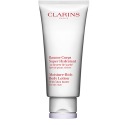 CLARINS-Body Balm - Super Moisturizing Dry Skin
