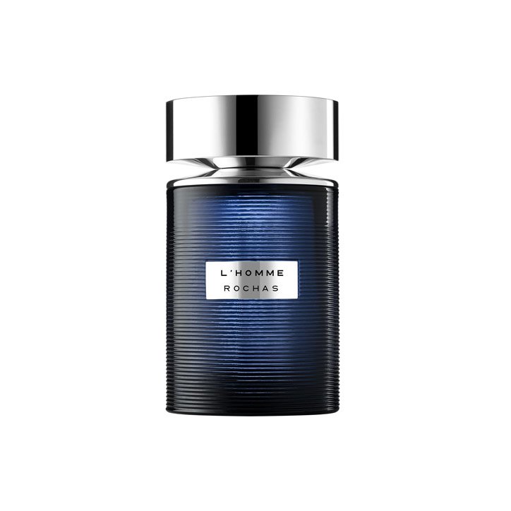ROCHAS-The Rochas Man - Eau de Toilette