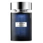 L'Homme Rochas - Eau de Toilette