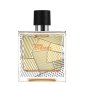 Terre d'Hermès Limited Edition Flakon H - Parfum