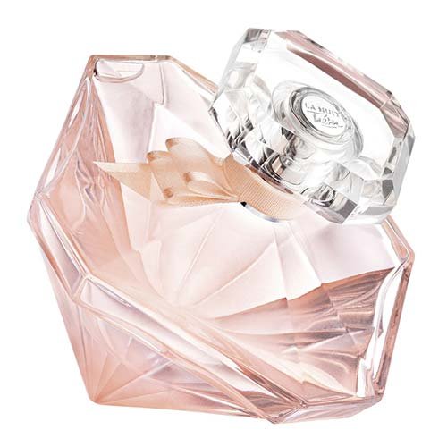 LANCÔME La Nuit Trésor Nude - Eau de Toilette 3614272761742 LANCÔME La Nuit Trésor Nude - Eau de Toilette 3614272761742
