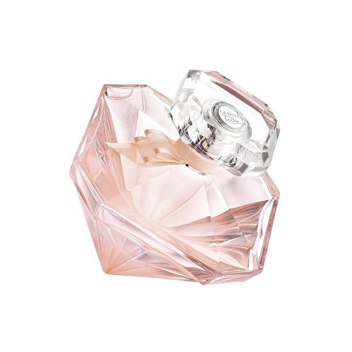 LANCÔME La Nuit Trésor Nude - Eau de Toilette 3614272761742 LANCÔME La Nuit Trésor Nude - Eau de Toilette 3614272761742