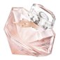 La Nuit Trésor Nude - Eau de Toilette