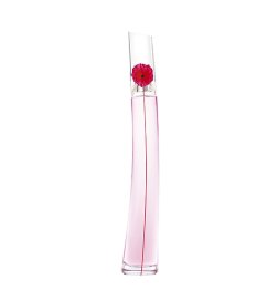 KENZO FLOWER BY KENZO Poppy Bouquet - Eau de Parfum Florale