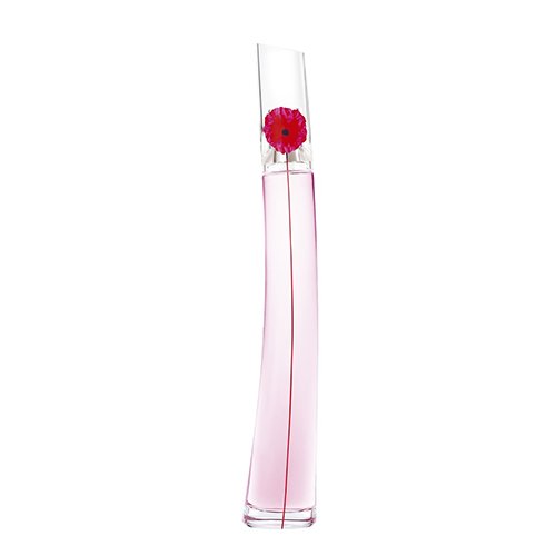 KENZO-FLOWER BY KENZO Poppy Bouquet - Floral Eau de Parfum
