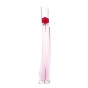 KENZO FLOWER BY KENZO Poppy Bouquet - Eau de Parfum Florale