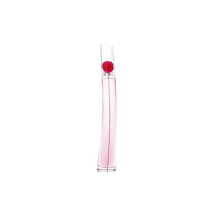 KENZO-FLOWER BY KENZO Poppy Bouquet - Floral Eau de Parfum