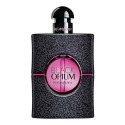 YVES SAINT LAURENT Black Opium Néon - Eau de Parfum